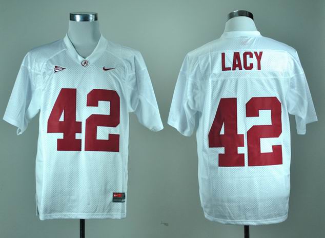 Alabama Crimson Tide jerseys-022